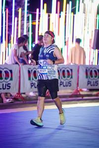 BIB: 
                            <button type="button" onclick="openModal(24572977)" class="btn btn-primary btn-sm float-right btn-popup" data-toggle="modal" data-target=".modal-high-quality">
                        <i class="fas fa-shopping-cart"></i> Add to Cart
                    </button>
                                            <button type="button" onclick="isThisMe(24572977, true)" class="btn btn-success btn-sm float-right btn-popup btn-isme hidden" data-toggle="tooltip" data-placement="bottom" title="นี่คือรูปของคุณใช่ไหม คลิกที่นี่เพื่อเอาเข้าอัลบั้ม">
                        <i class="fas fa-plus"></i> Add to album
                    </button>
                    <button type="button" onclick="isThisMe(24572977, false)" class="btn btn-warning btn-sm float-right btn-popup btn-isnotme hidden">
                        <i class="fas fa-ban"></i> Remove from album
                    </button>